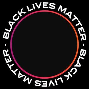 Meet your Posher, Tristen